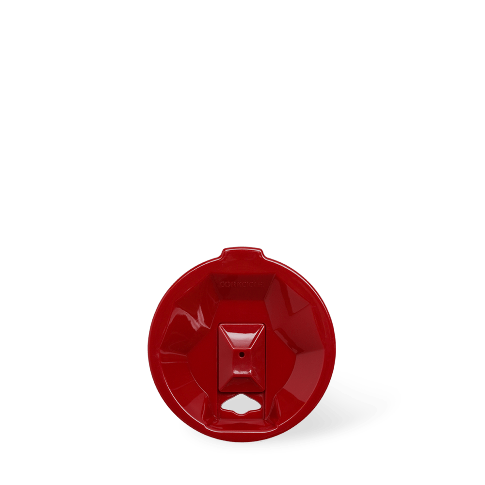 Tumbler/Coffee Mug Lid - Image 5