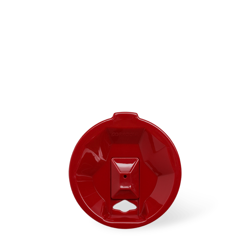 Tumbler/Coffee Mug Lid - Image 6