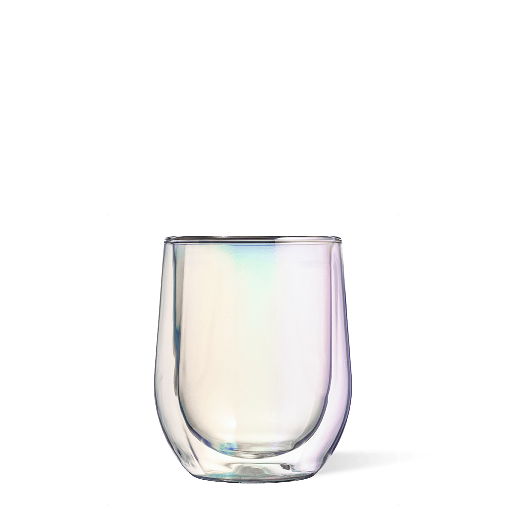 Stemless Glass Set (2) - Image 3