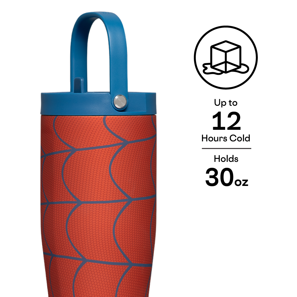 Marvel Go Cup XL - Image 3