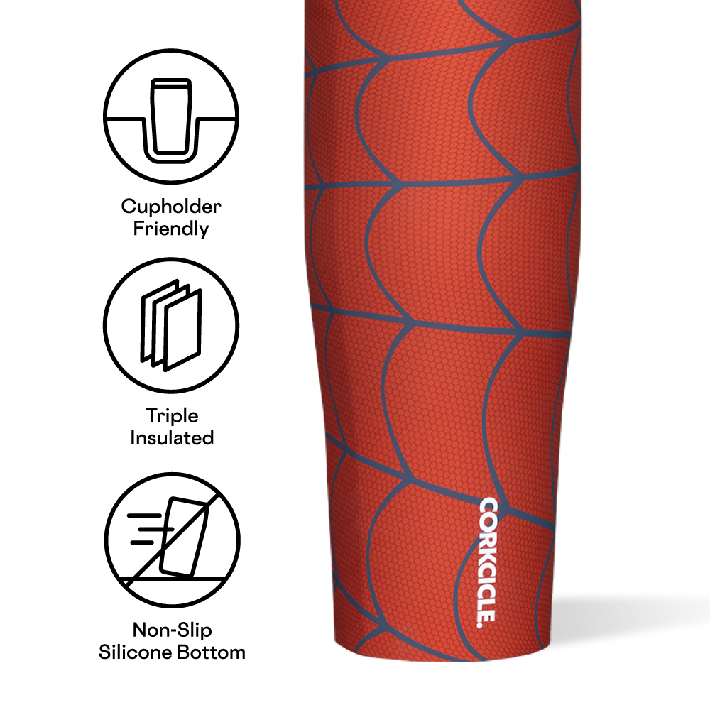 Marvel Go Cup XL - Image 4