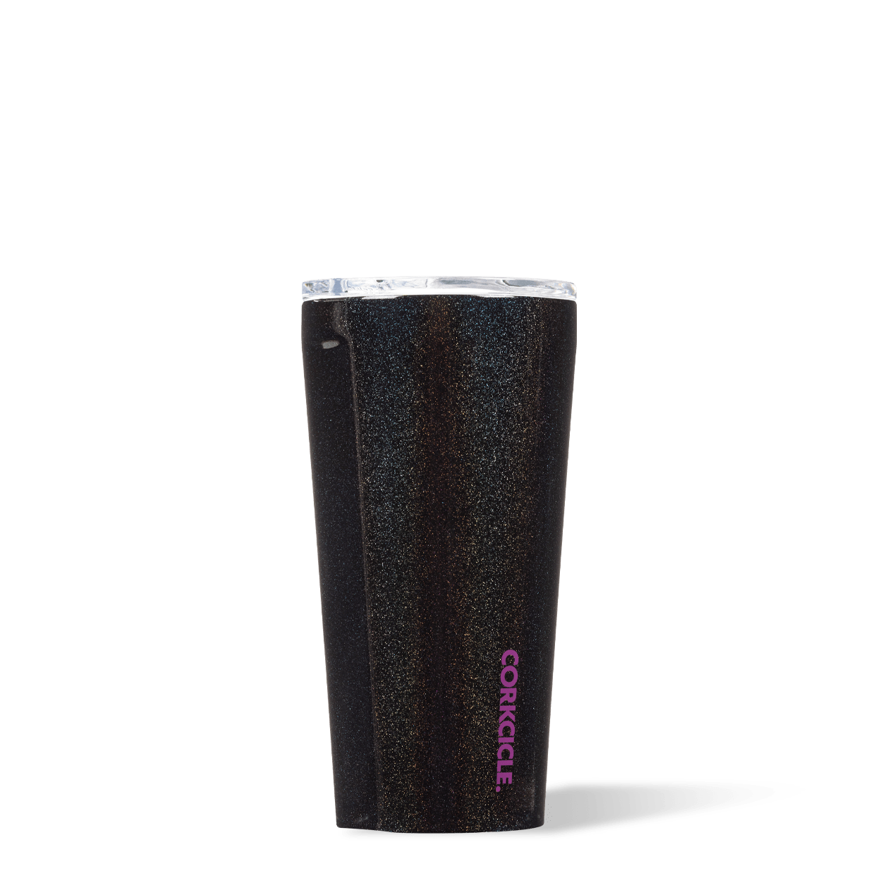 Unicorn Magic Tumbler - Image 18