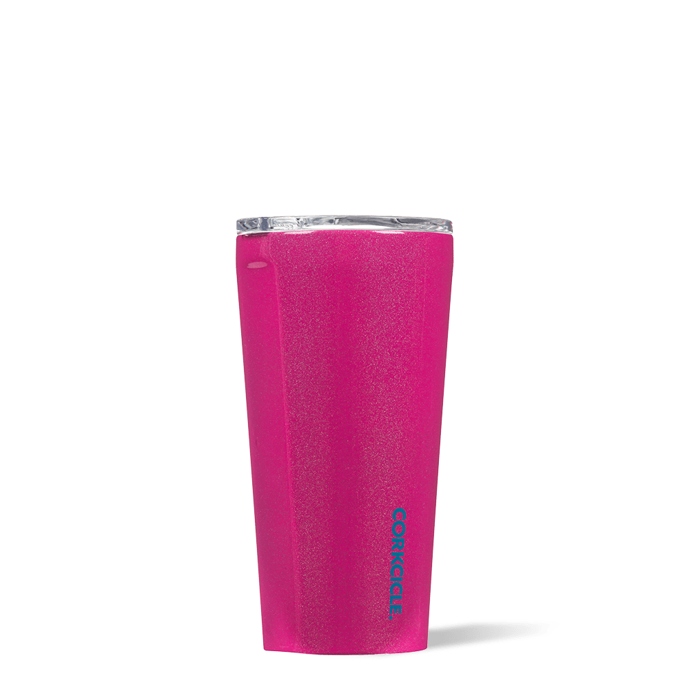 Unicorn Magic Tumbler - Image 19