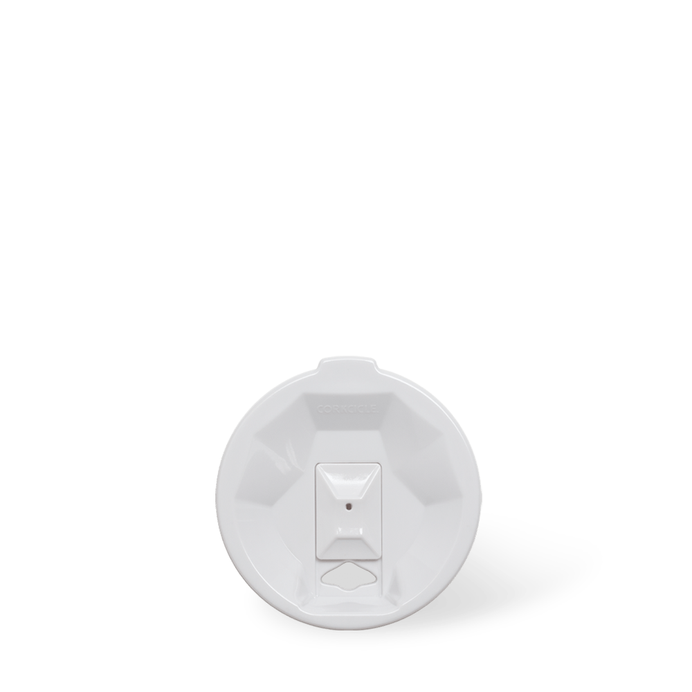 Tumbler/Coffee Mug Lid - Image 9