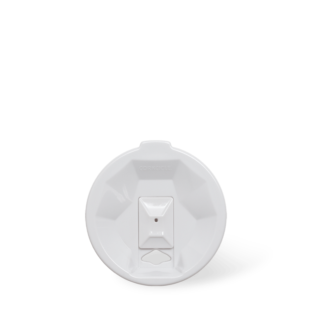 Tumbler/Coffee Mug Lid - Image 10